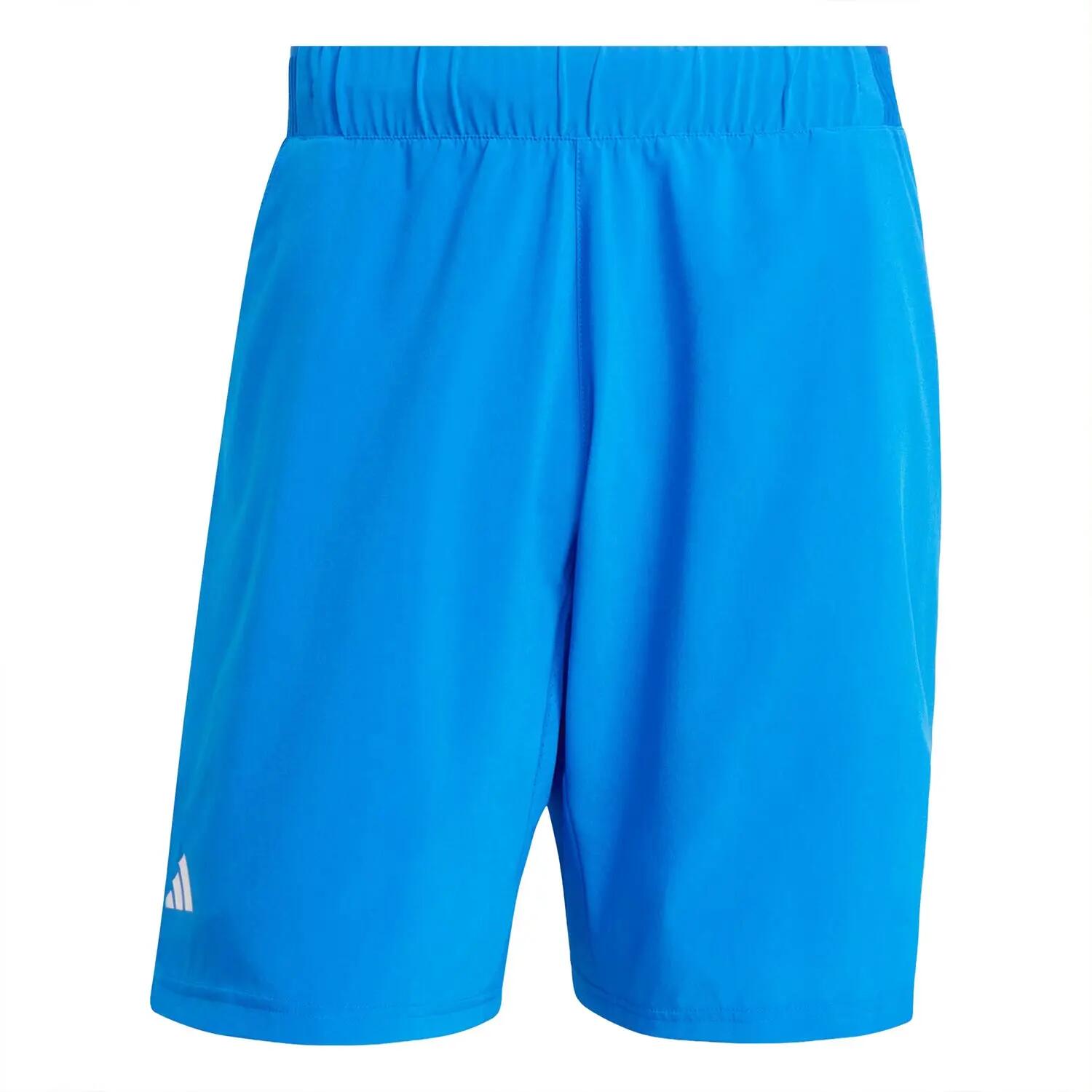 Short adidas Club SW 4/5