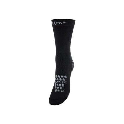 Chaussettes Floky S-Mash 3D Adulte