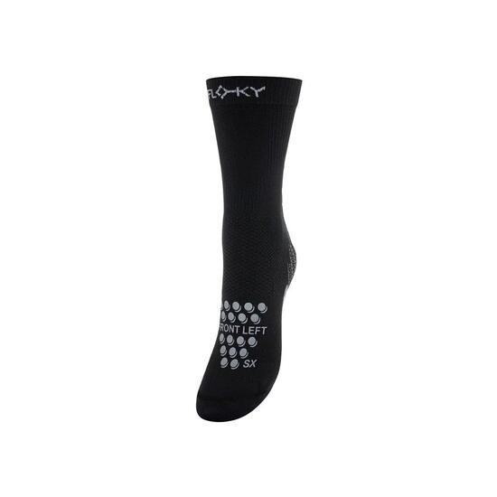 Chaussettes Floky S-Mash 3D Adulte