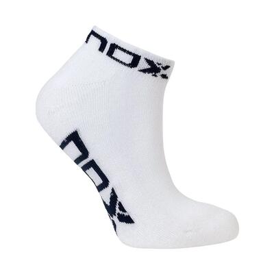 Nox padel sokken dames