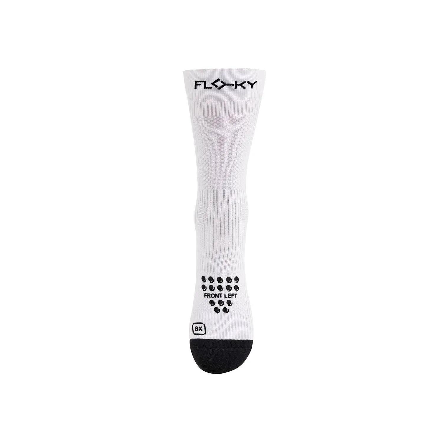 Floky Socks S-Mash 3D Adult 2/5