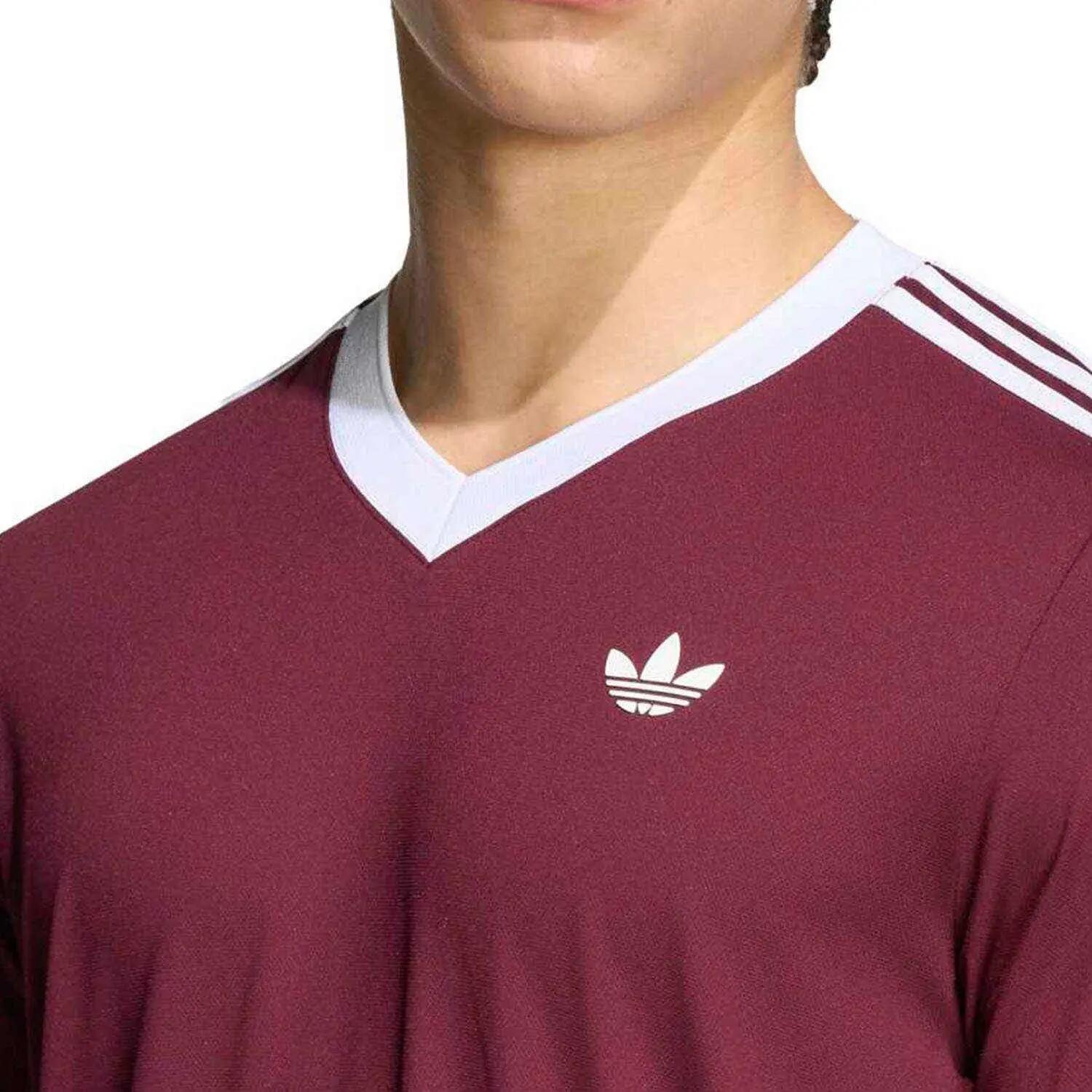 CAMISETA ADIDAS CLASSICS KY8883 M 3/7