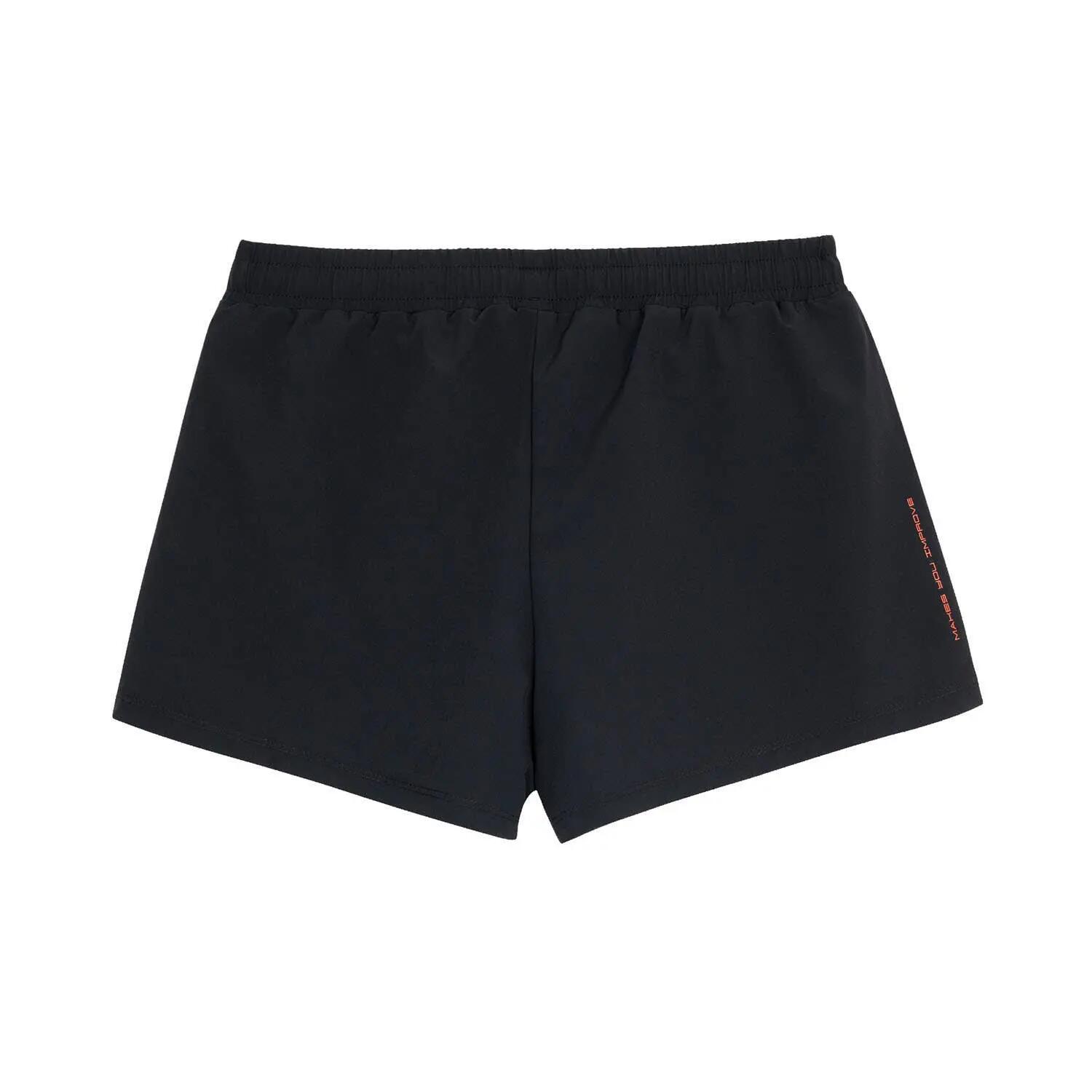 Pantalon Nox Team Femme 3/5