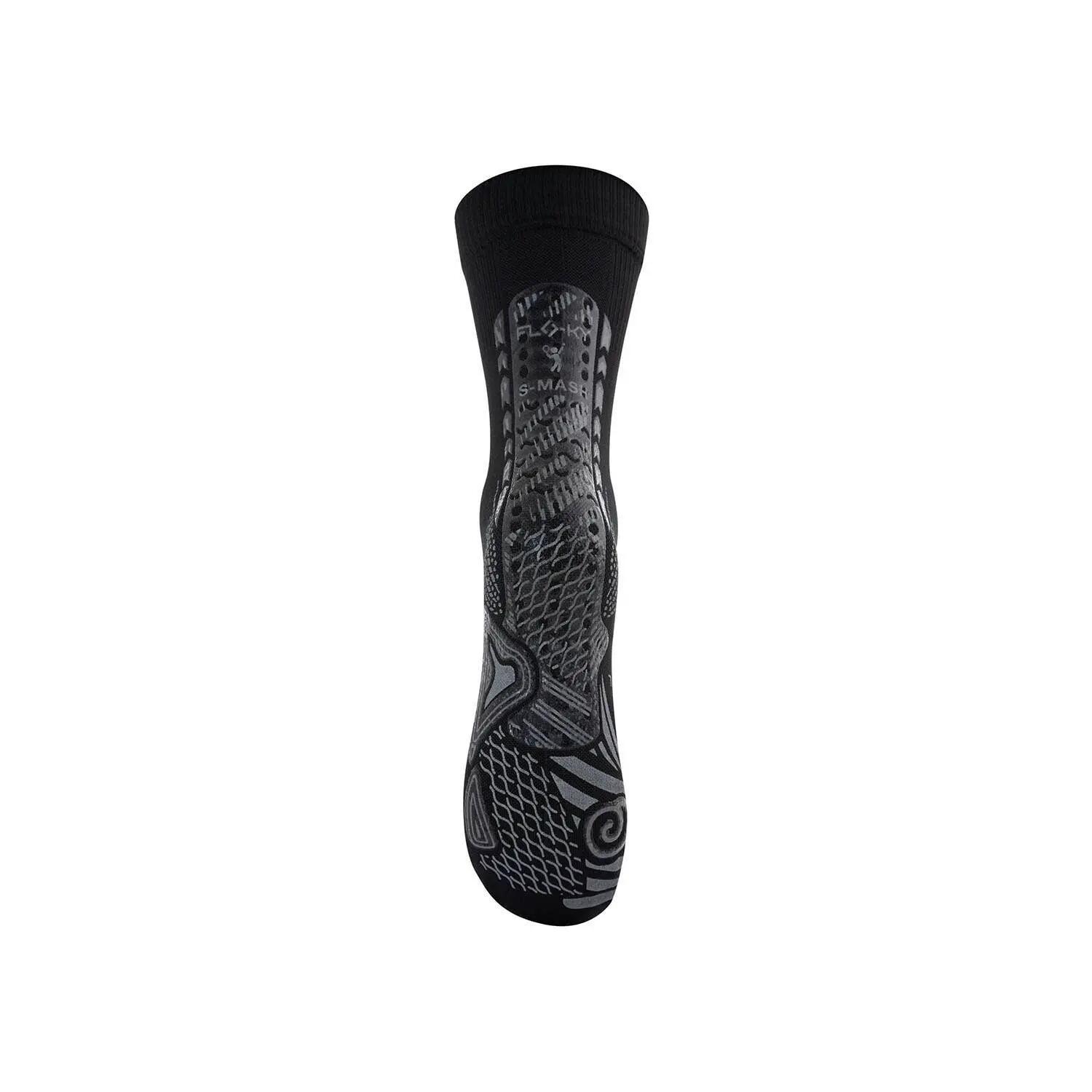 Floky Socks S-Mash 3D Adult 2/5