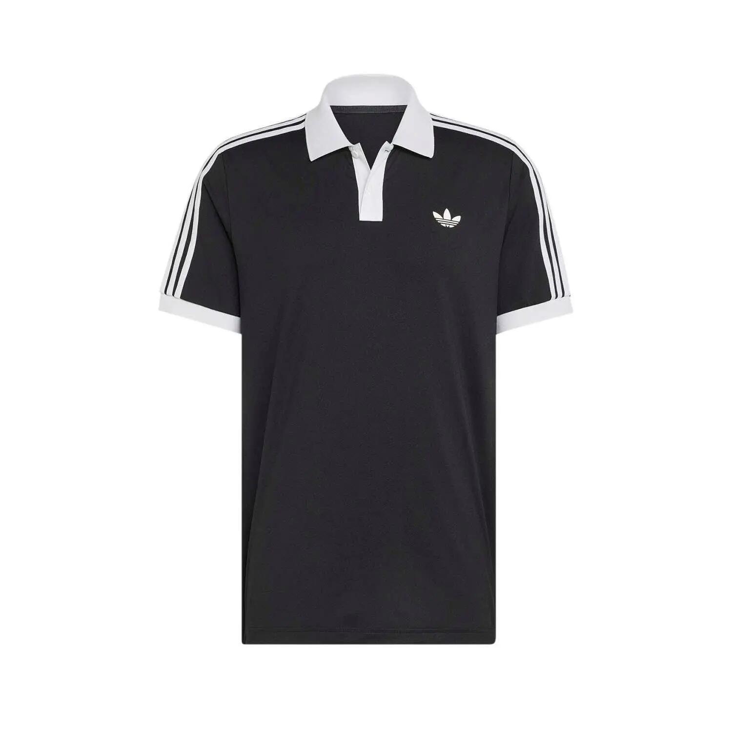 Polo Adidas Classics Ky8886 S 7/7
