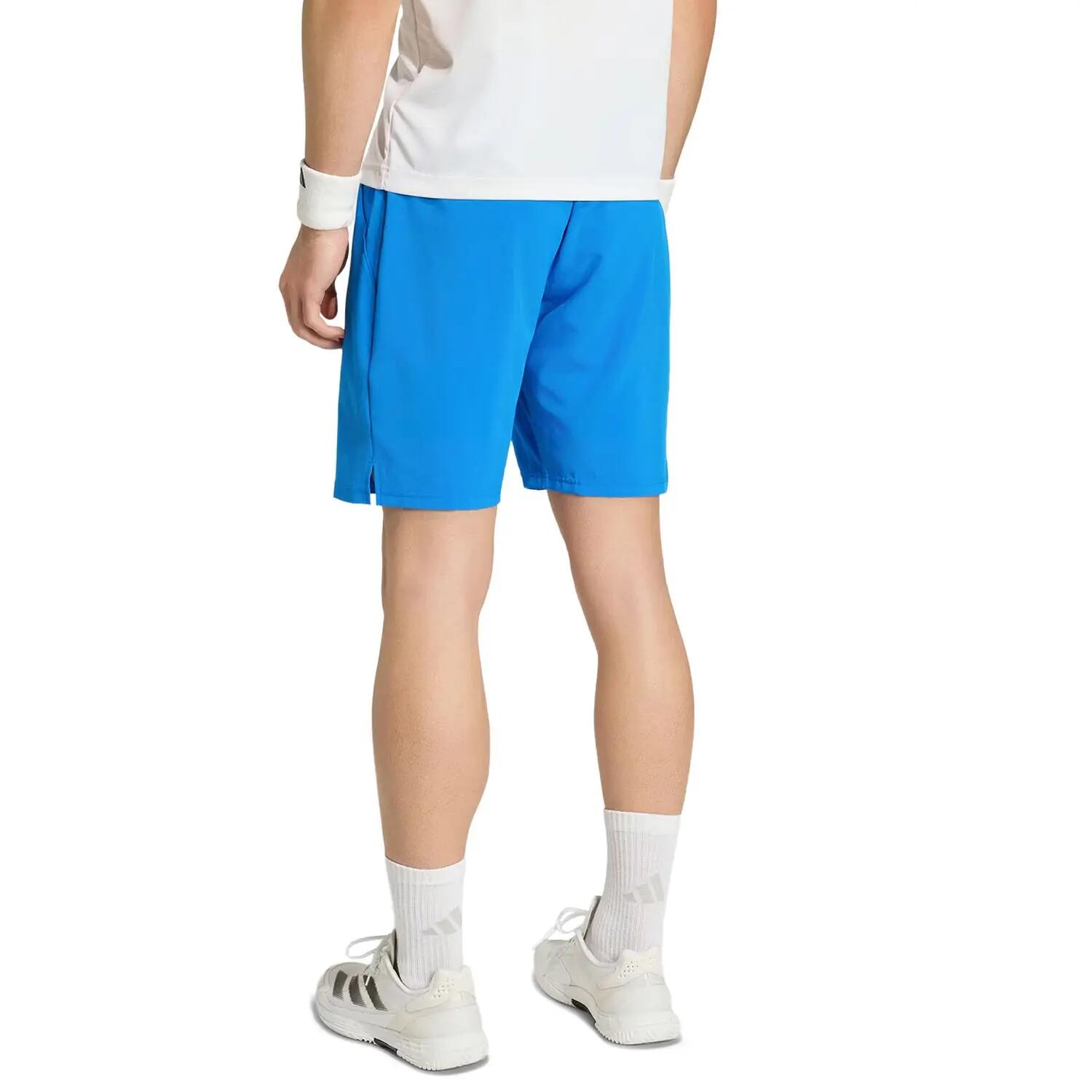 ADIDAS picture