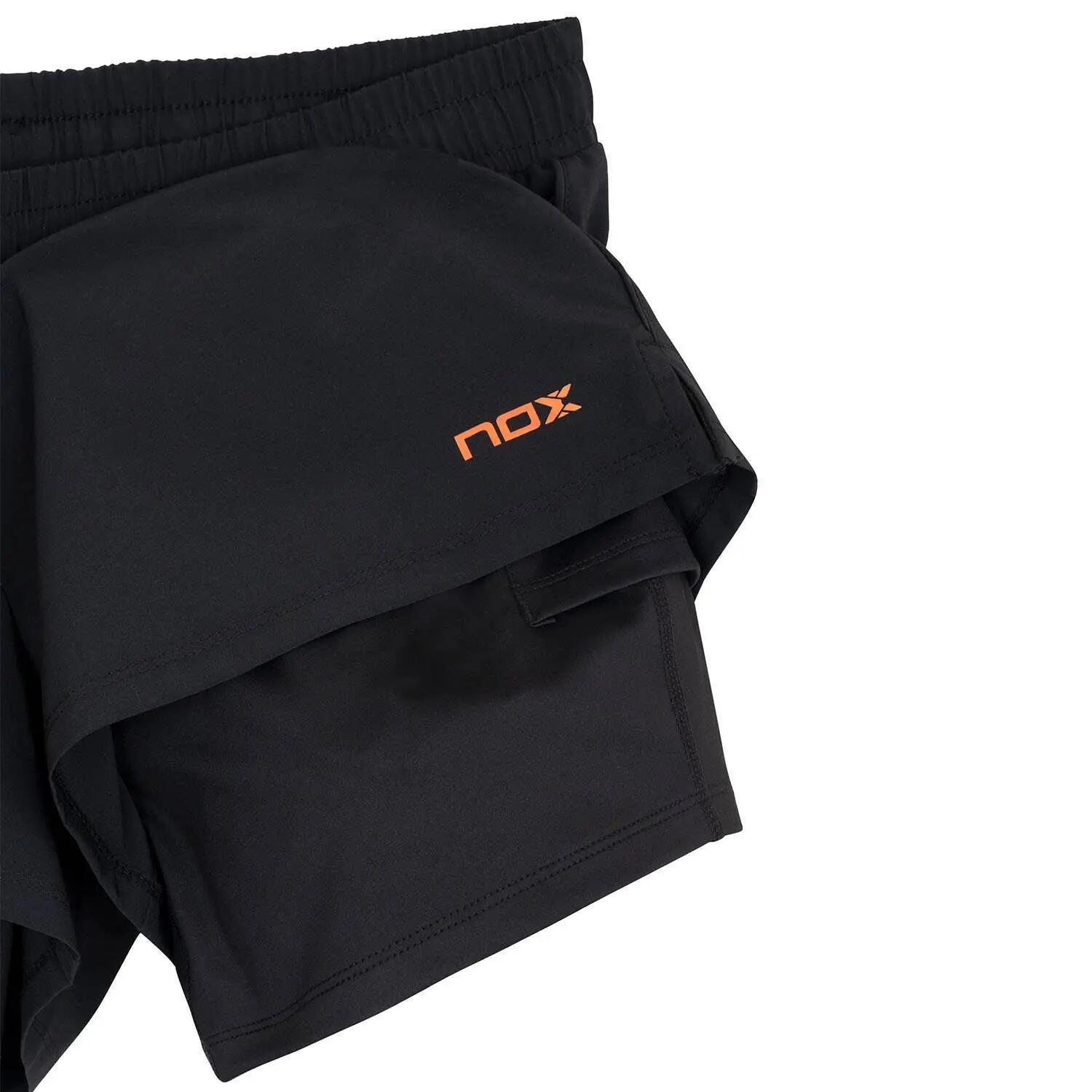 Pantalon Nox Team Femme 2/5