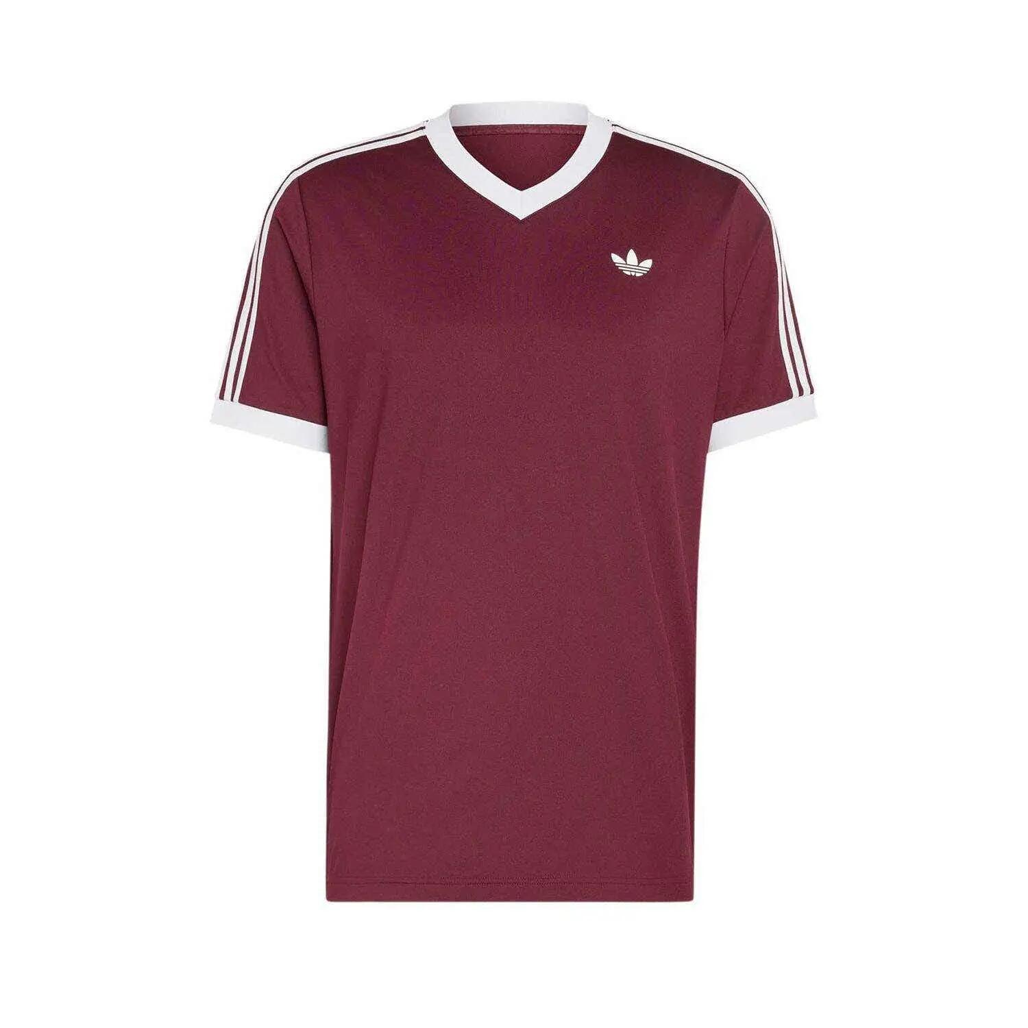 CAMISETA ADIDAS CLASSICS KY8883 M 1/7