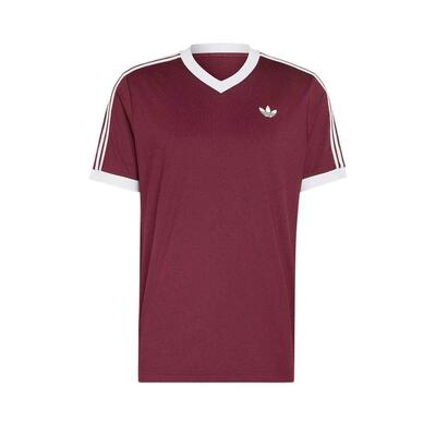 Camiseta adidas classics ky8883 xl
