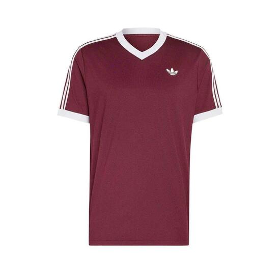 Camiseta Adidas Classics Ky