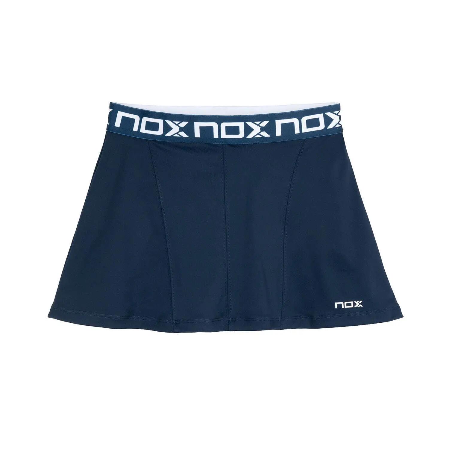 NOX picture