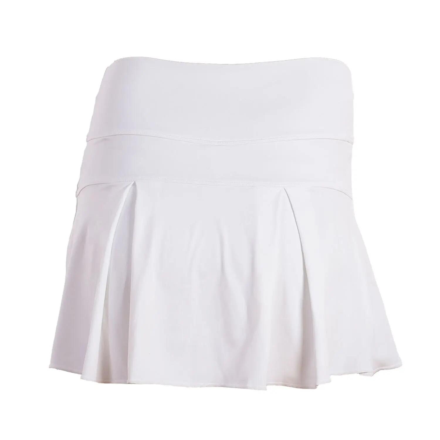 Falda Black Crown Creta A006133.002 Mujer S 6/7