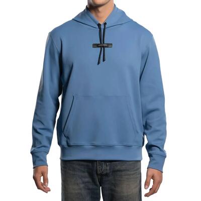 Sweatshirt nox street 26