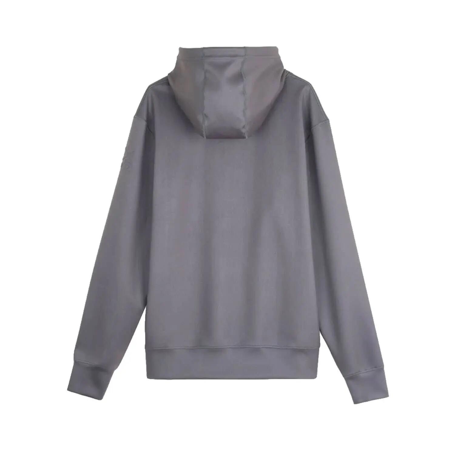 Sudadera Nox Street 26 4/7