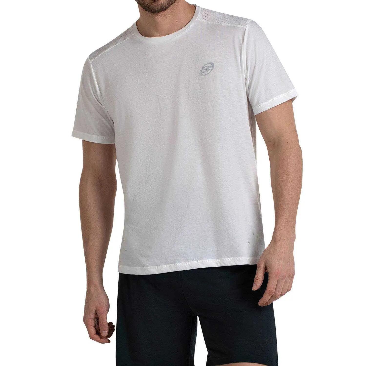 Camiseta Bullpadel Avas 4/7