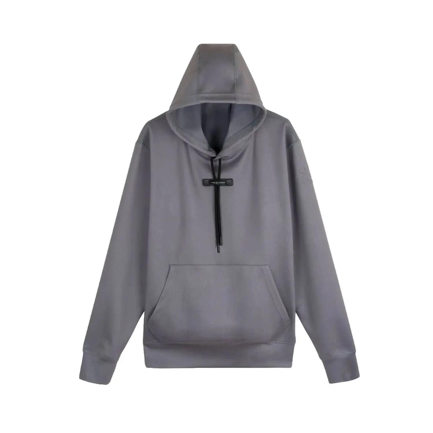 Sudadera Nox Street 26 3/7