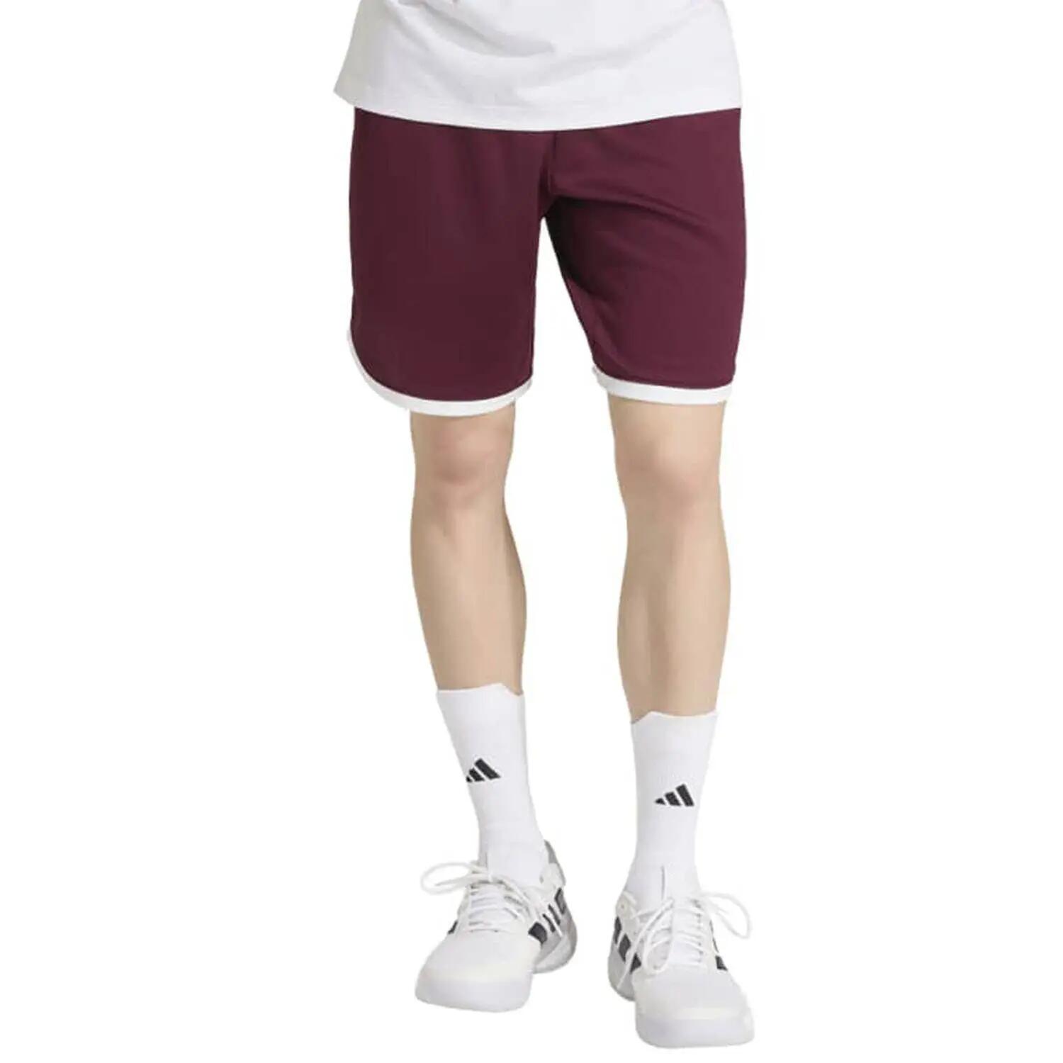 ADIDAS picture