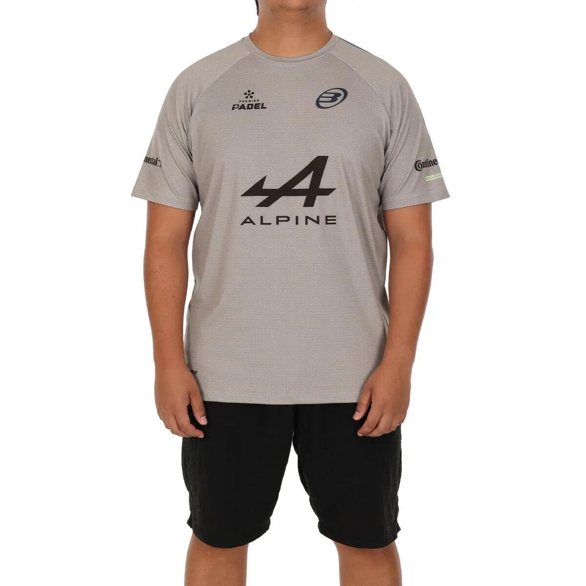 BULLPADEL picture