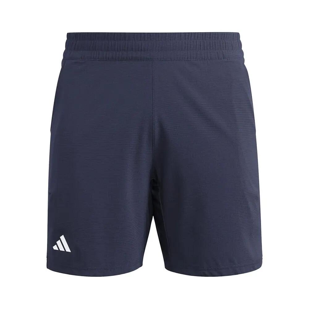 SHORT ADIDAS ERGO 7" KC5811 S 1/5