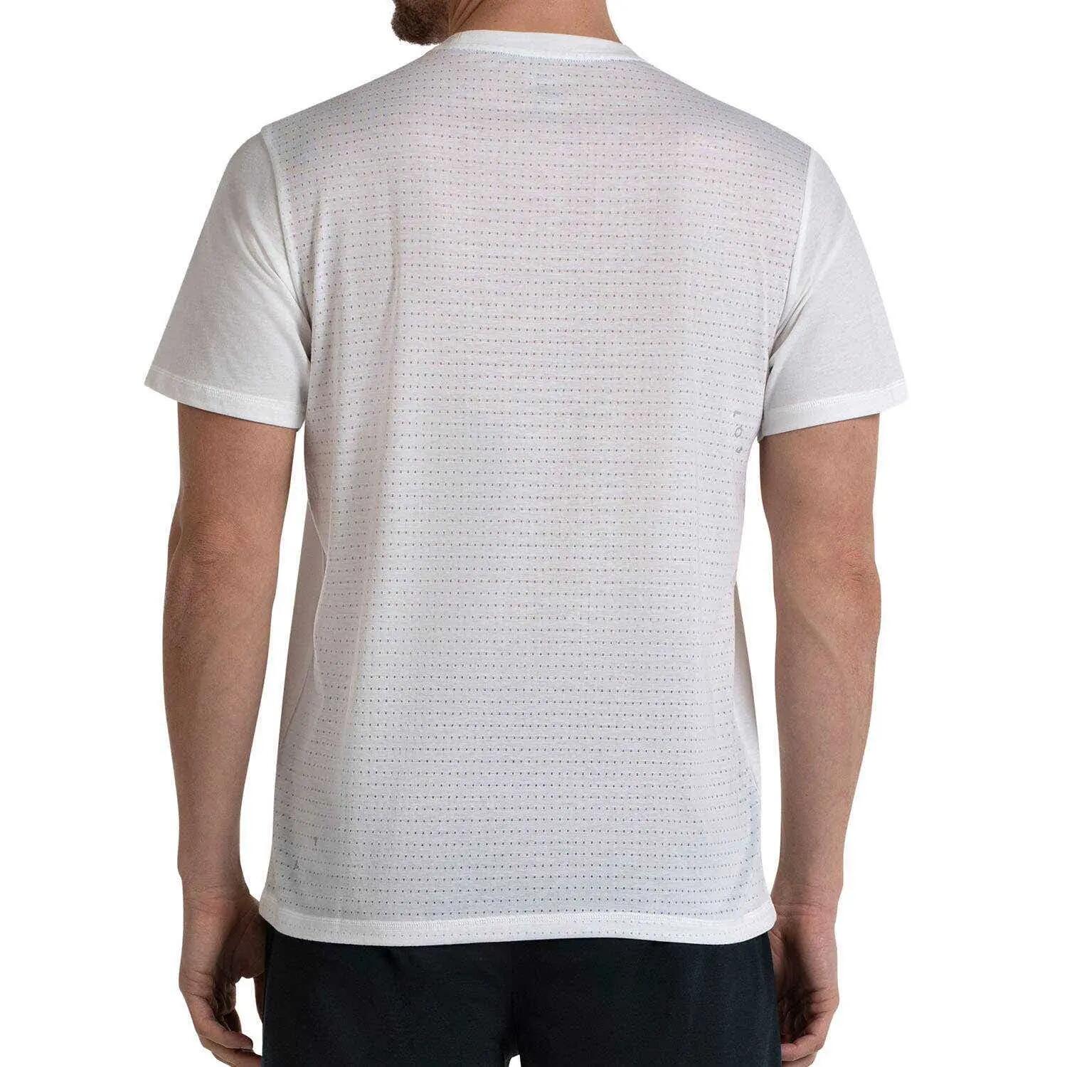 Camiseta Bullpadel Avas 7/7