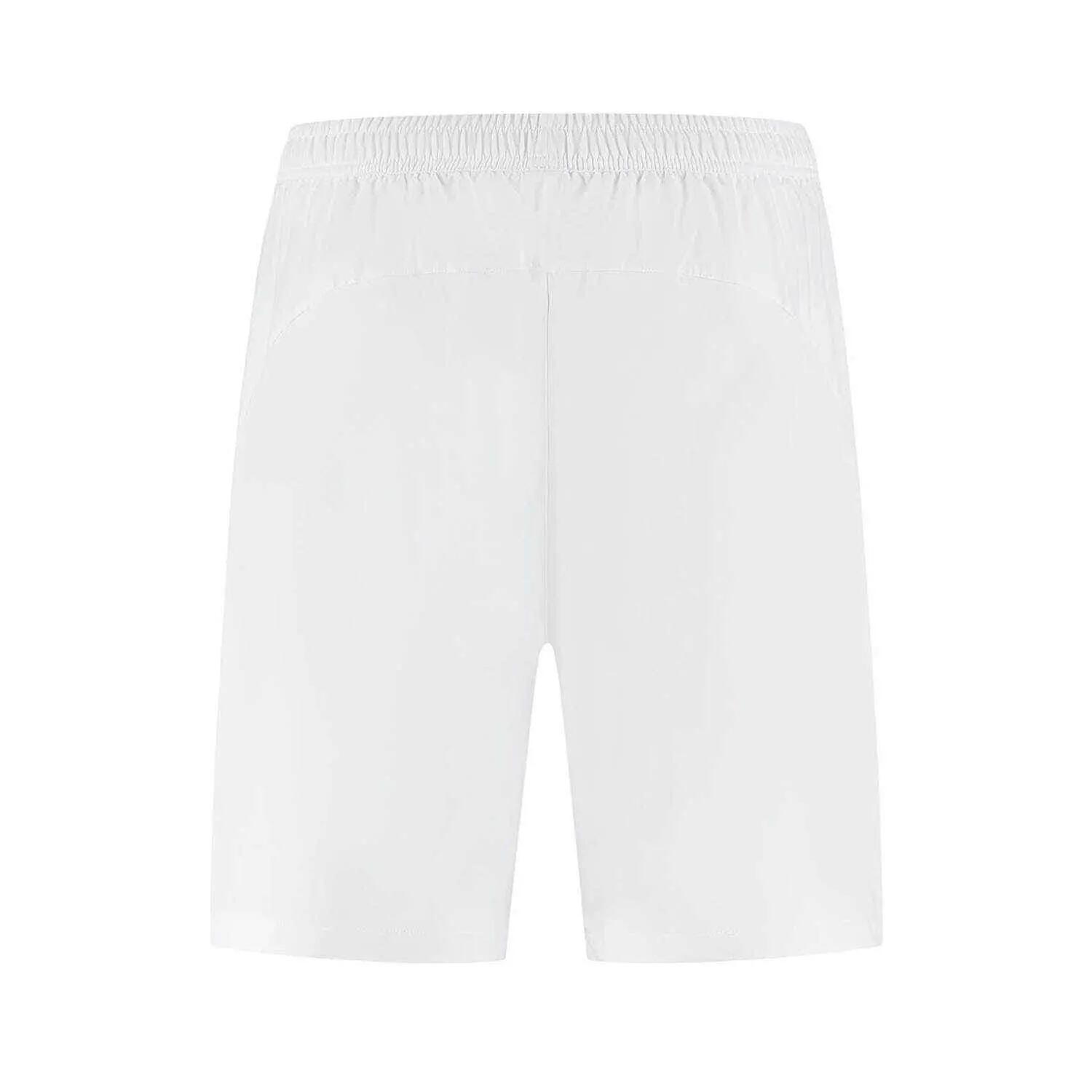 Short Kswiss Ap Hypercourt 7 Inch 3 1012181100 M 1/7