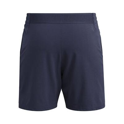 Short adidas ergo 7" kc