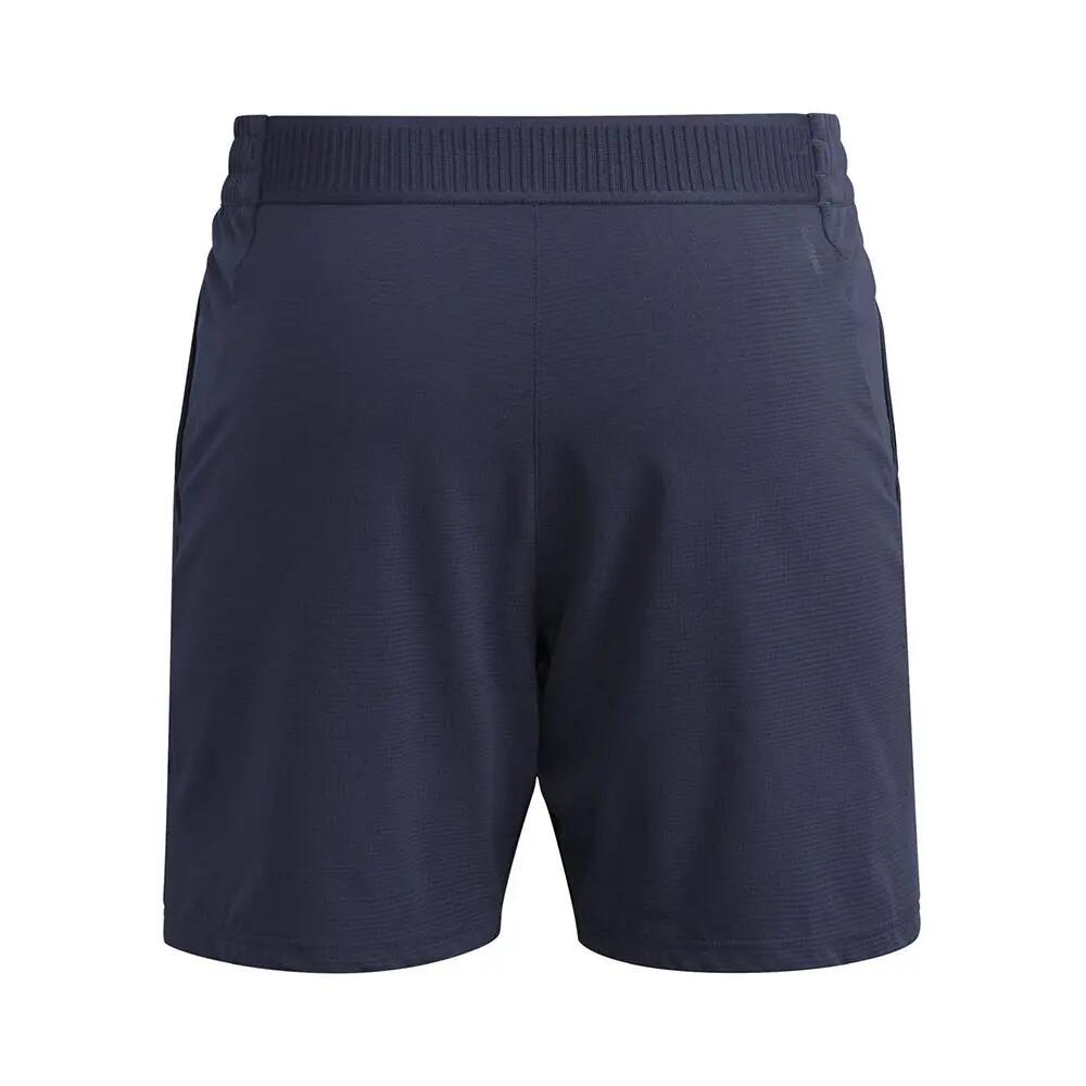 SHORT ADIDAS ERGO 7" KC5811 S 2/5