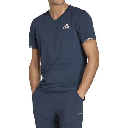 T-shirt Adidas Climacool+ Freelift Pro