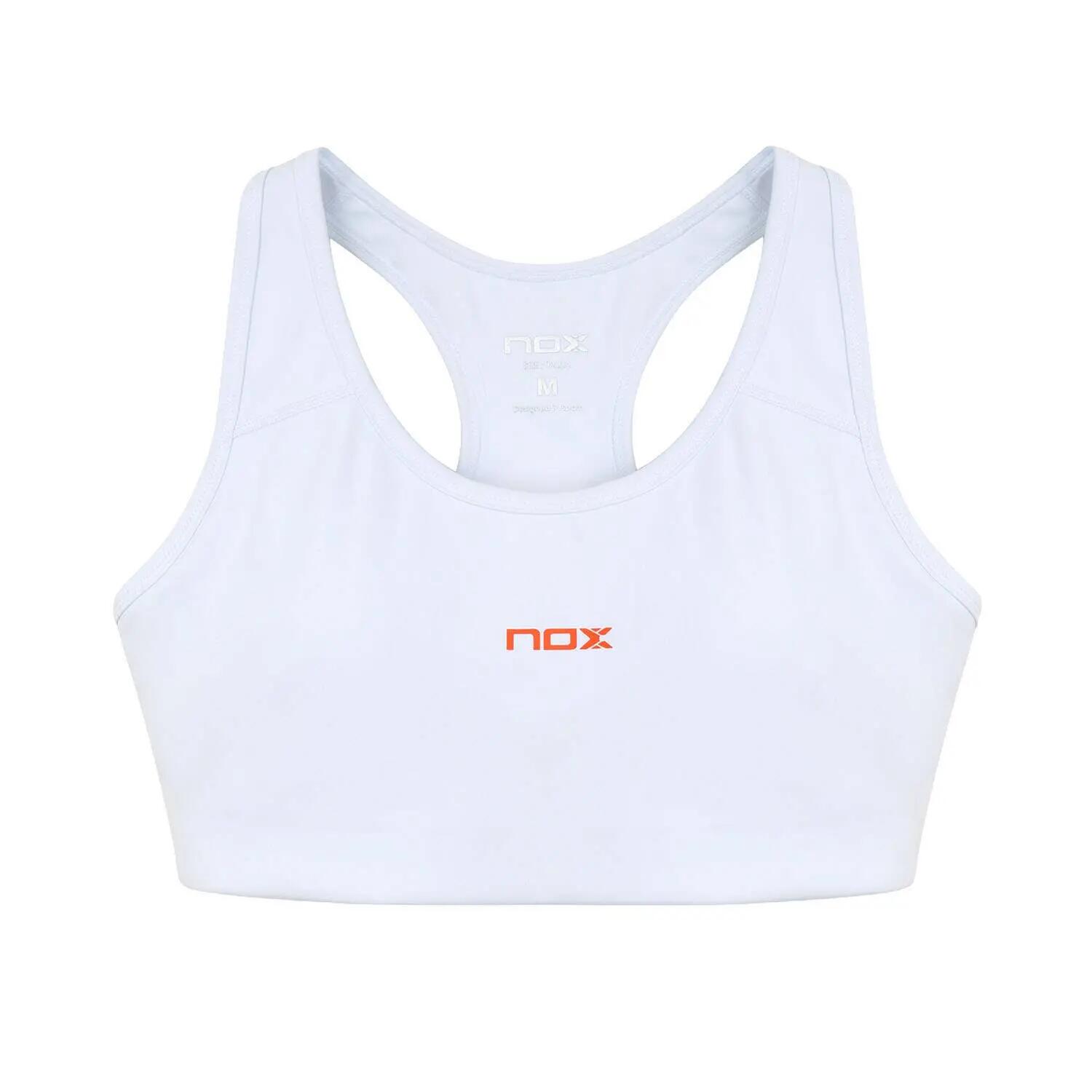 NOX picture
