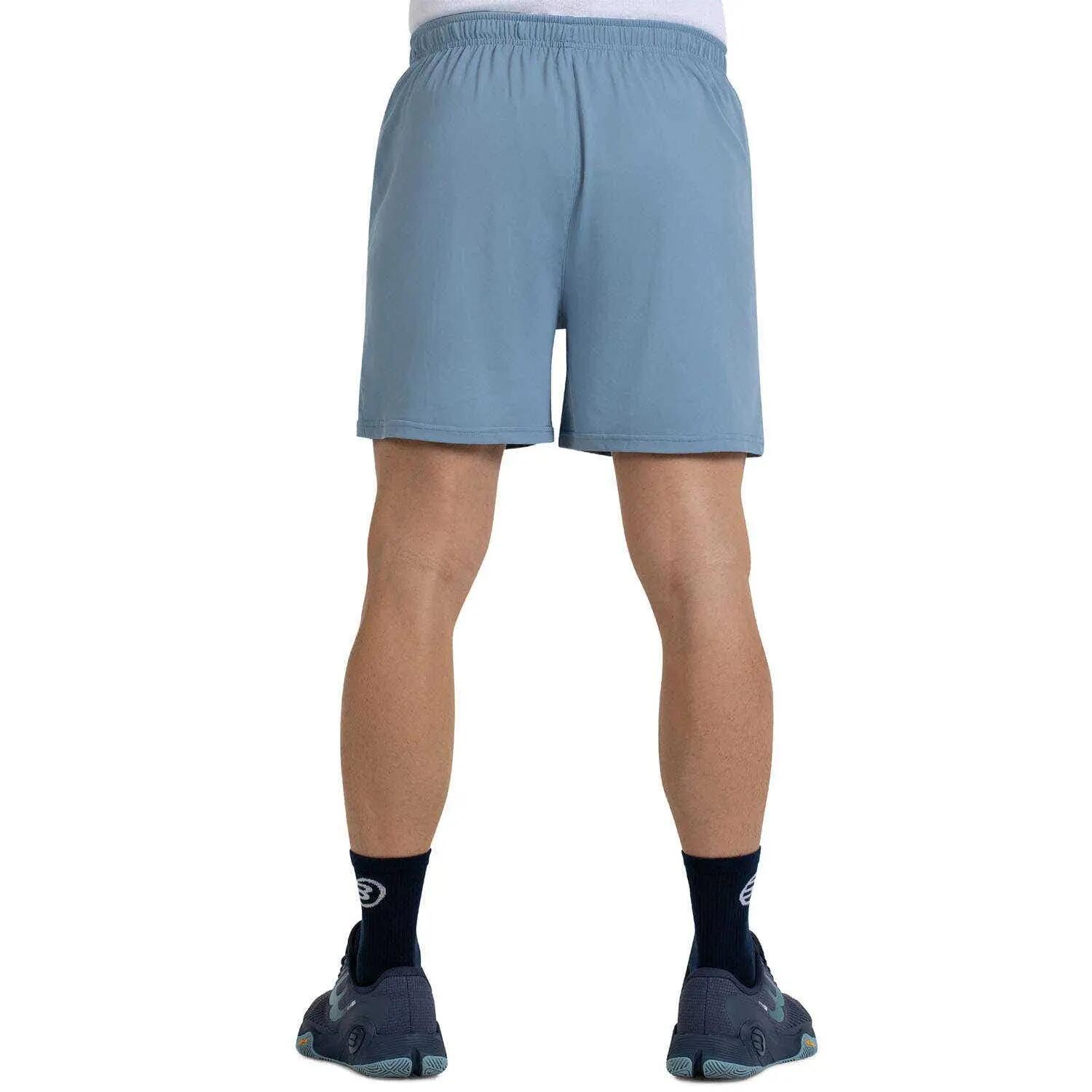 Pants Bullpadel Merto 3/7
