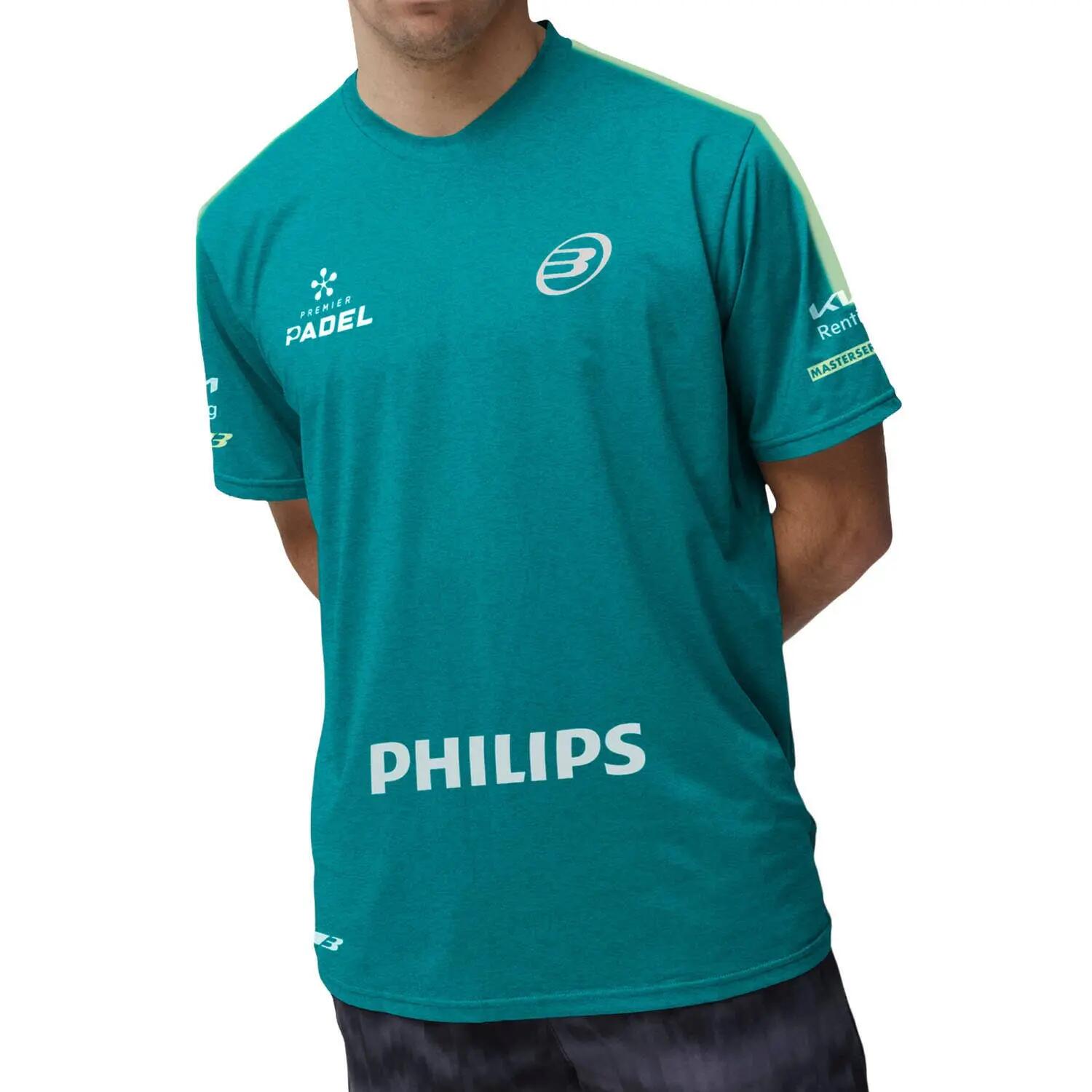 BULLPADEL picture