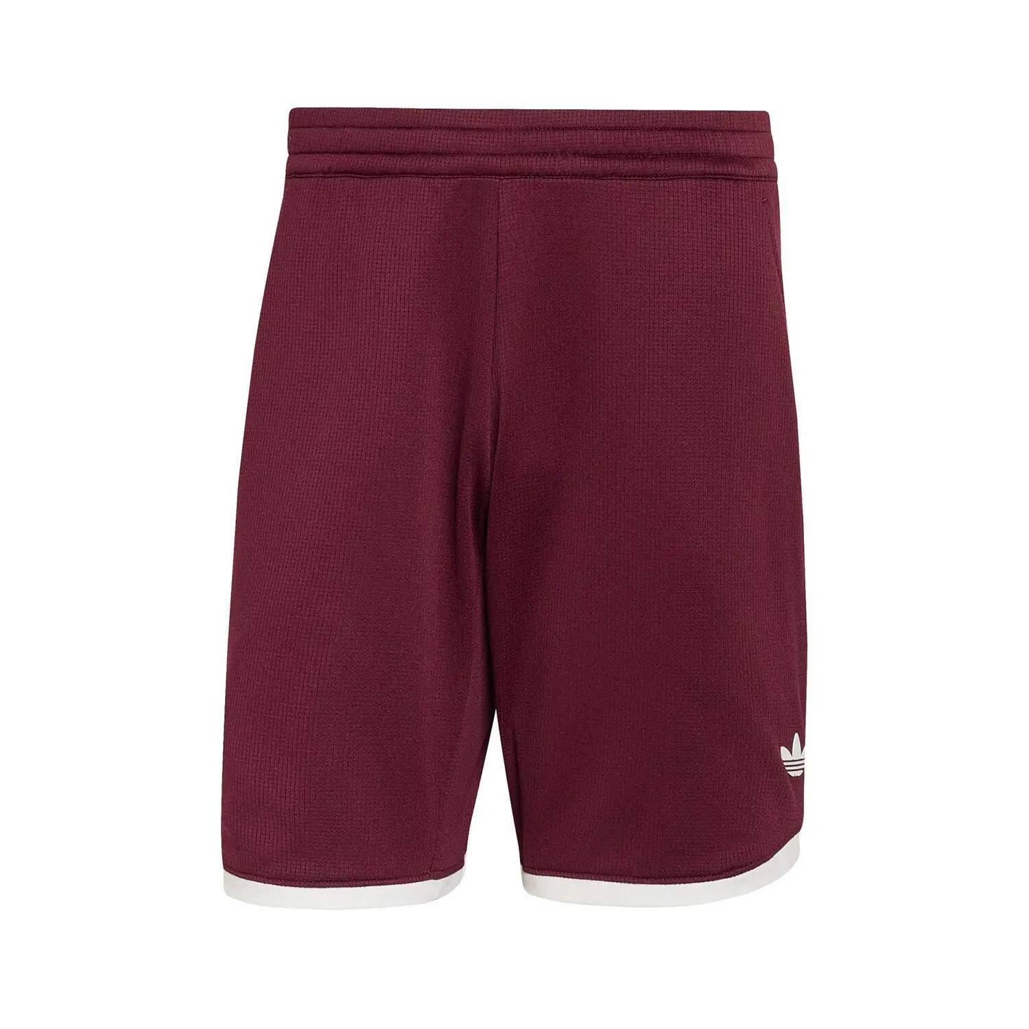 Short Adidas Classics 9 4/5
