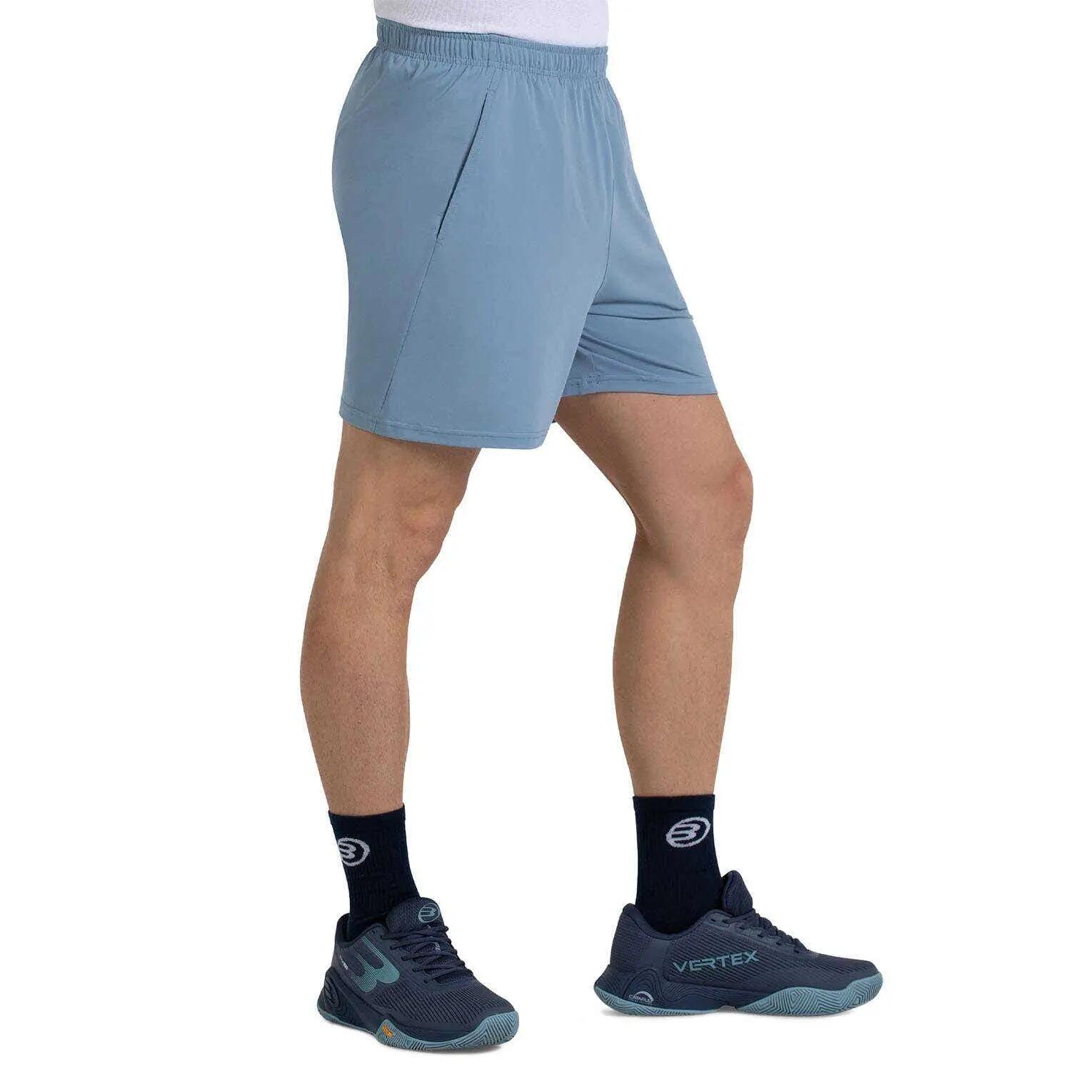 Pants Bullpadel Merto 2/7