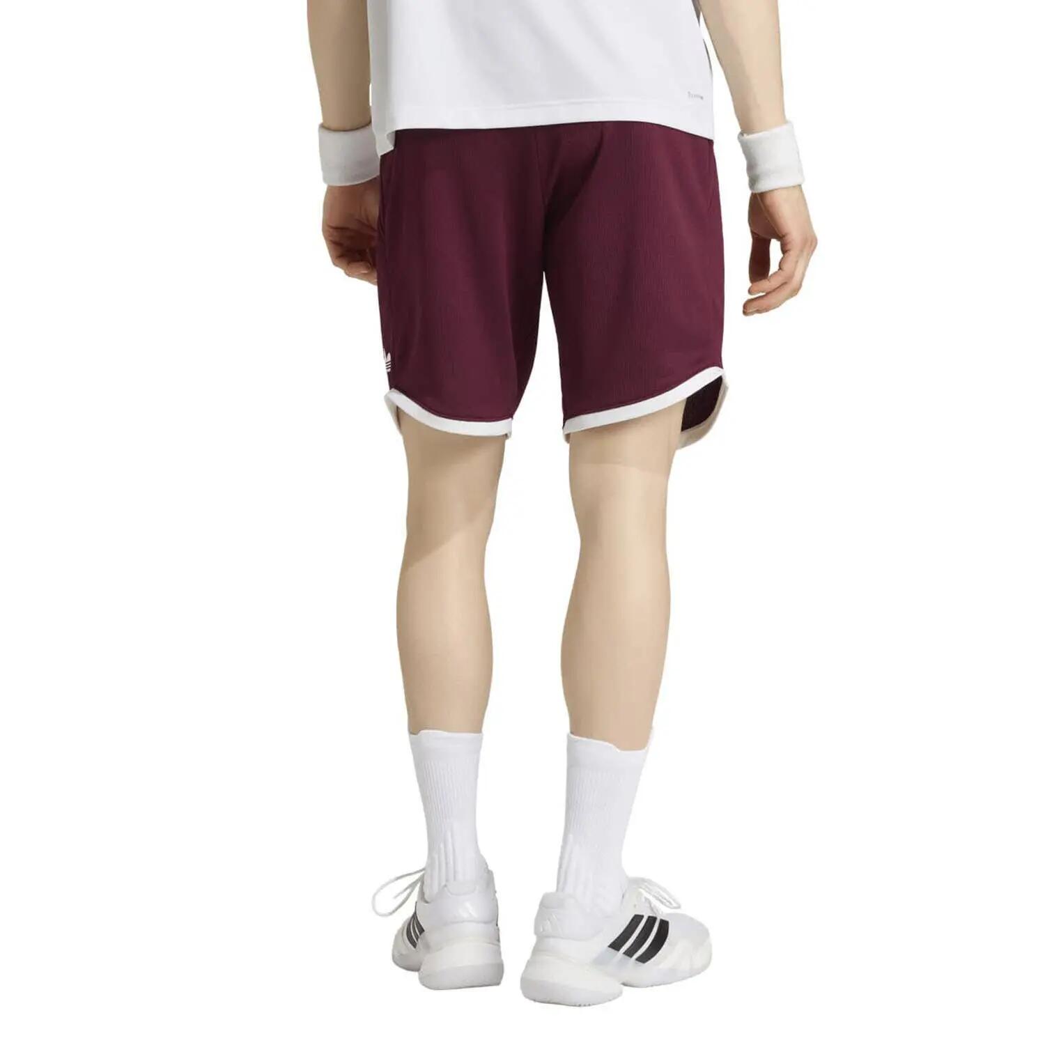 Short Adidas Classics 9 3/5