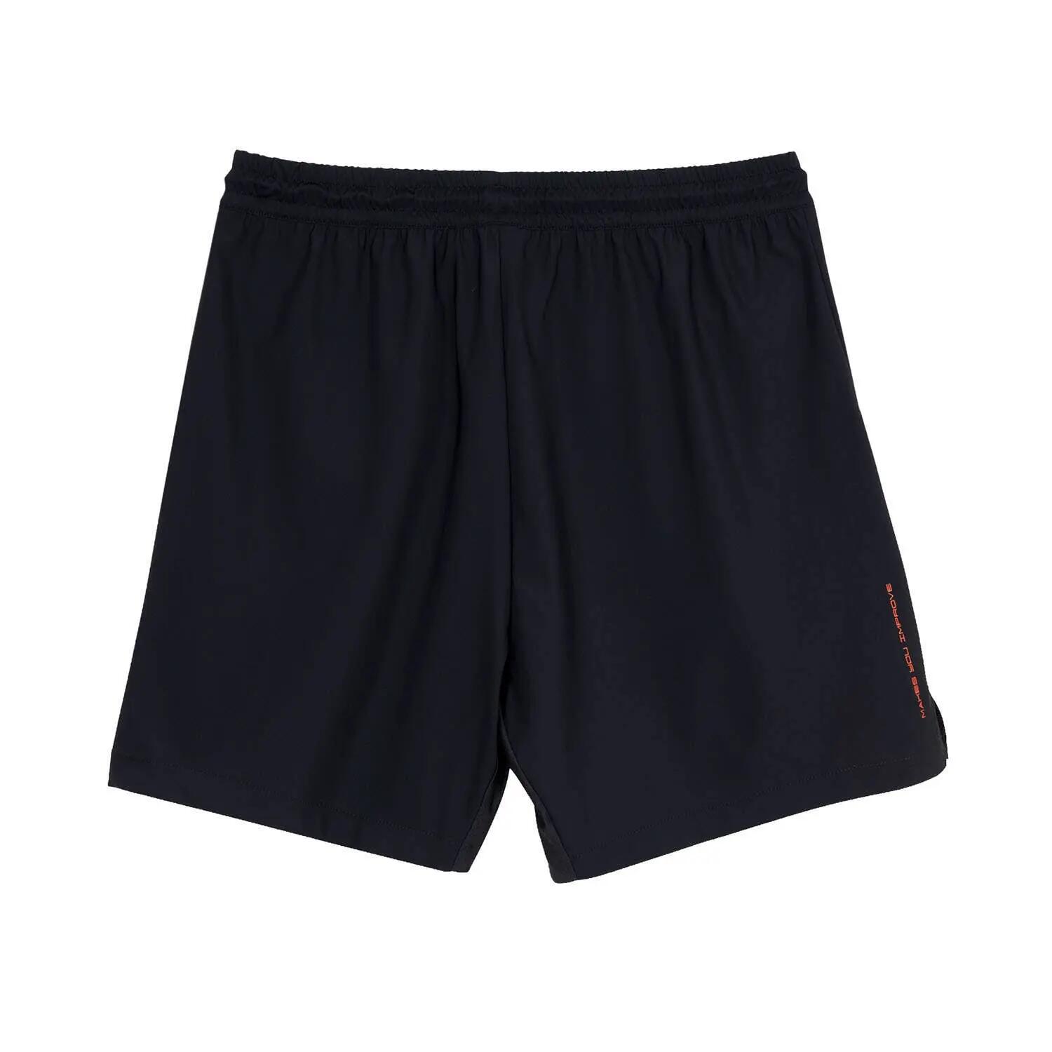 Pantalon Nox Team Fit 3/5
