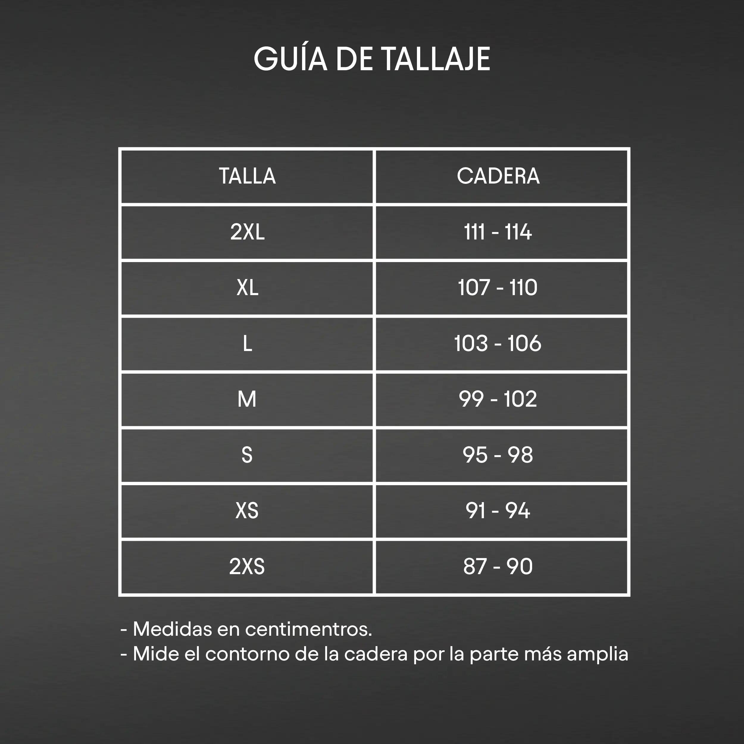 Atika Culotte Ciclismo Corto Hombre Modelo Core Transpirable Secado Rápido 6/9
