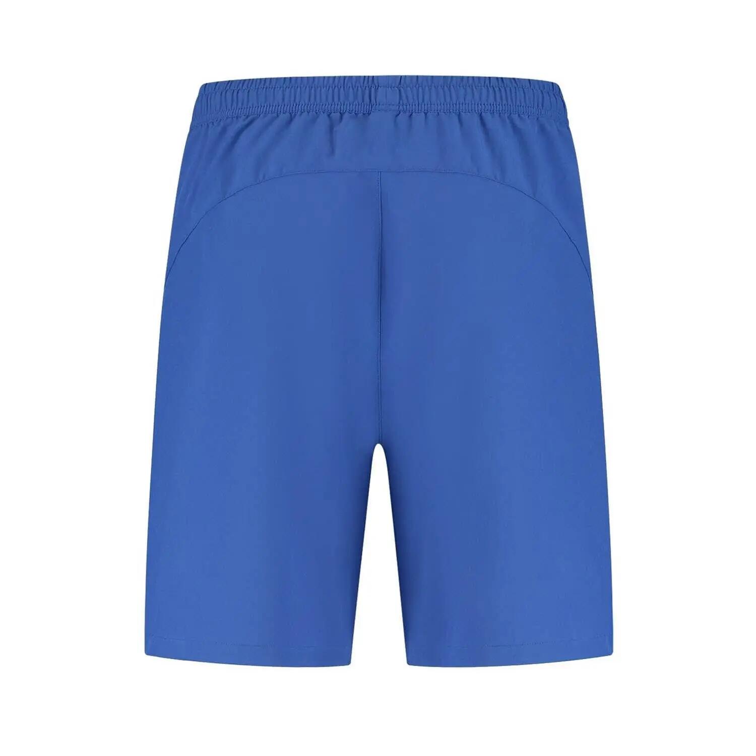 Short Kswiss Ap Hypercourt 7 Inch 3 1012181431 M 3/7