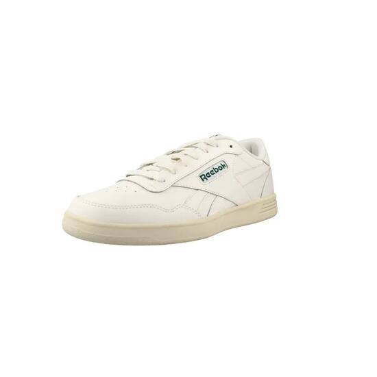REEBOK Court Advance Sportschoenen (100010620)