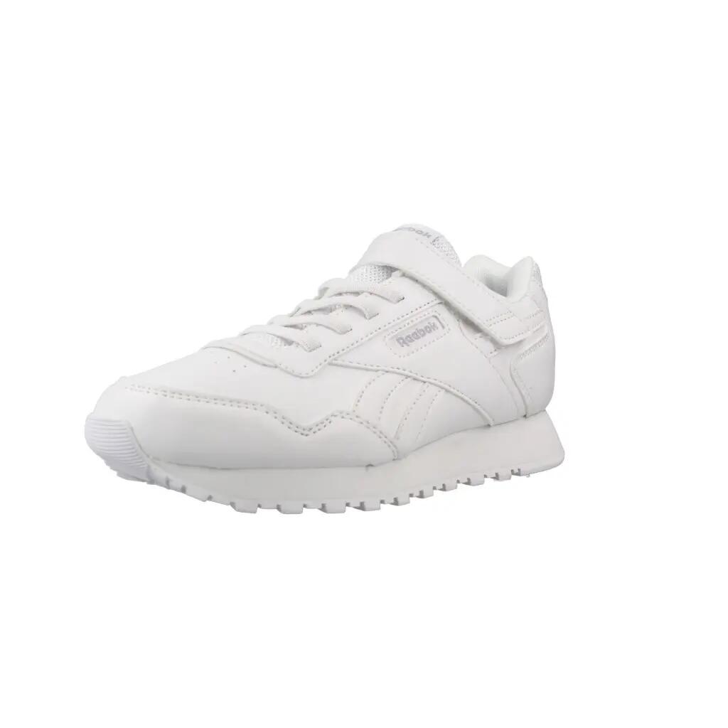 REEBOK picture
