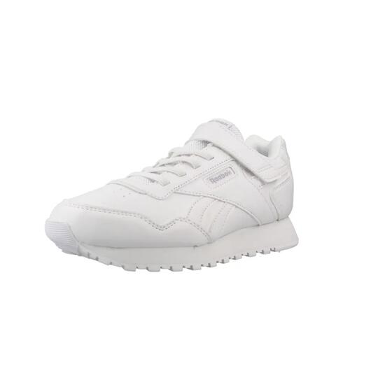 Buty REEBOK 100222880R Biały