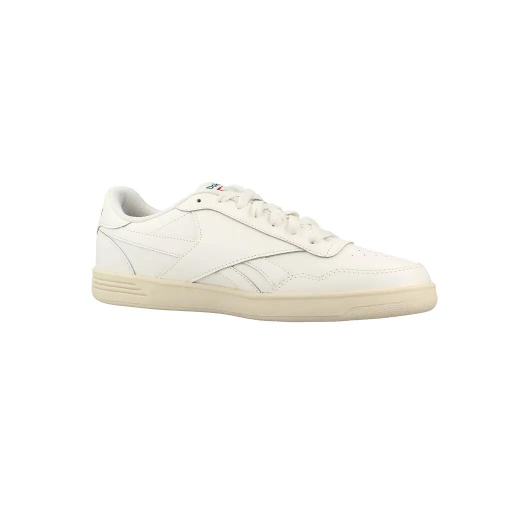 REEBOK Court Advance Chaussures de sport (100010620) 5/7