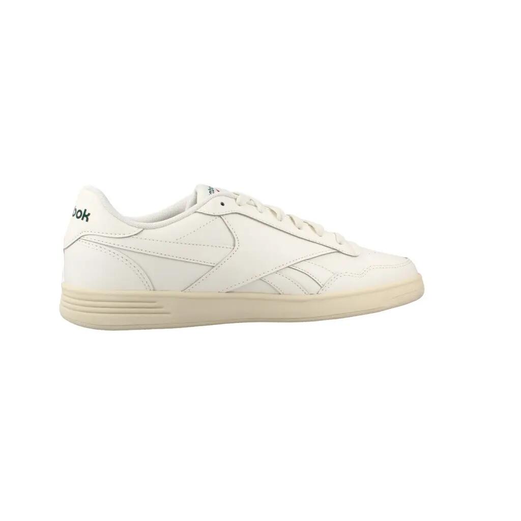 REEBOK Court Advance Chaussures de sport (100010620) 4/7