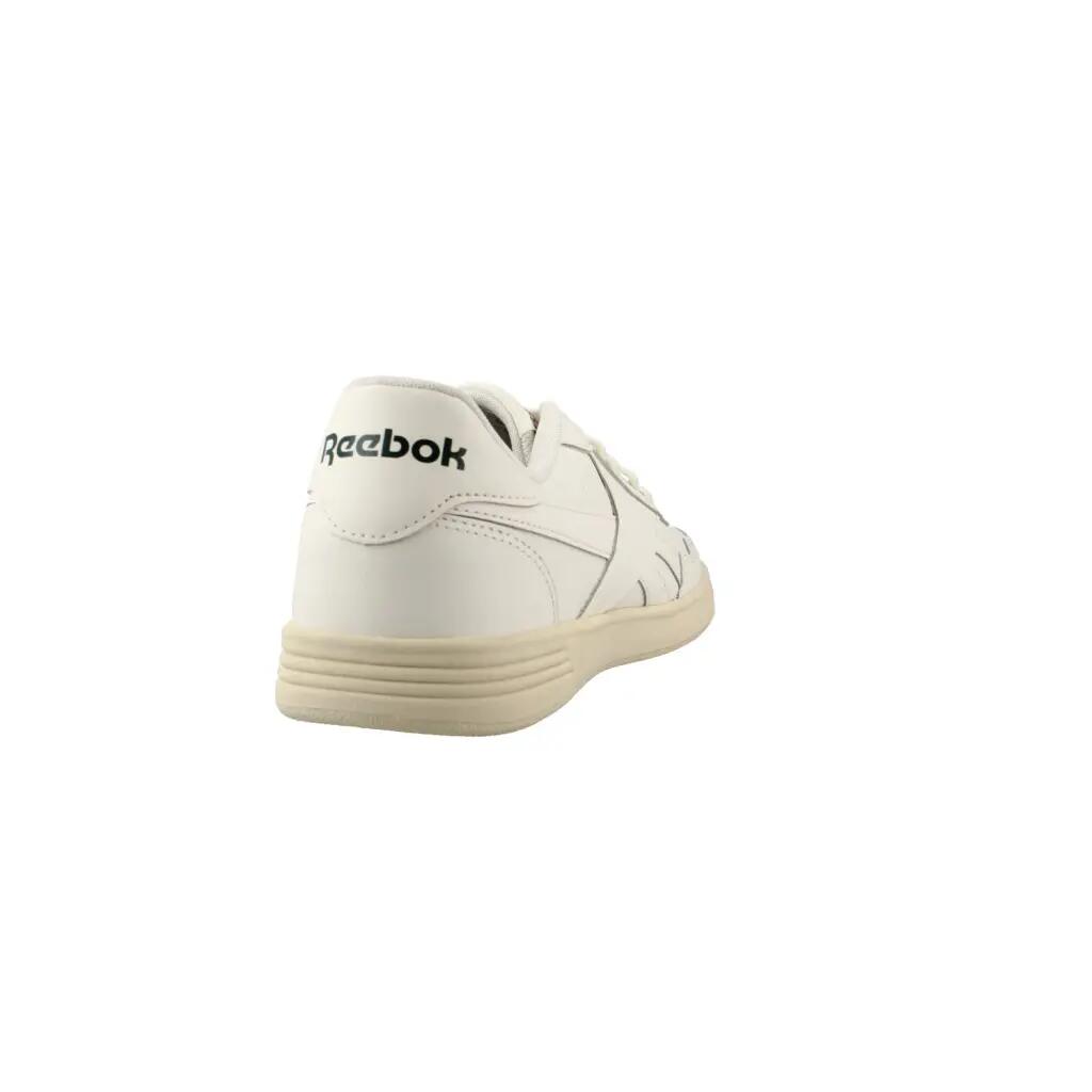 REEBOK Court Advance Chaussures de sport (100010620) 3/7