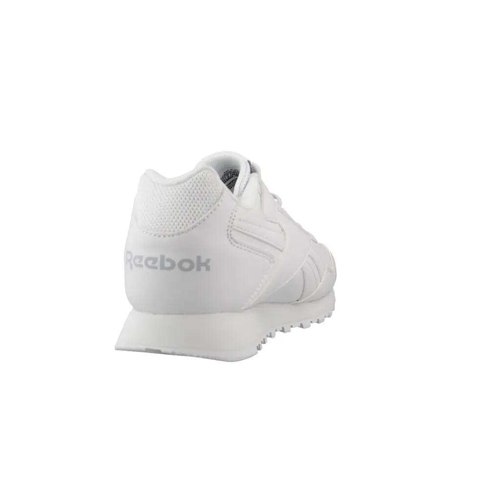 Sneakers Reebok Model 100222880r Kleur Wit 3/6