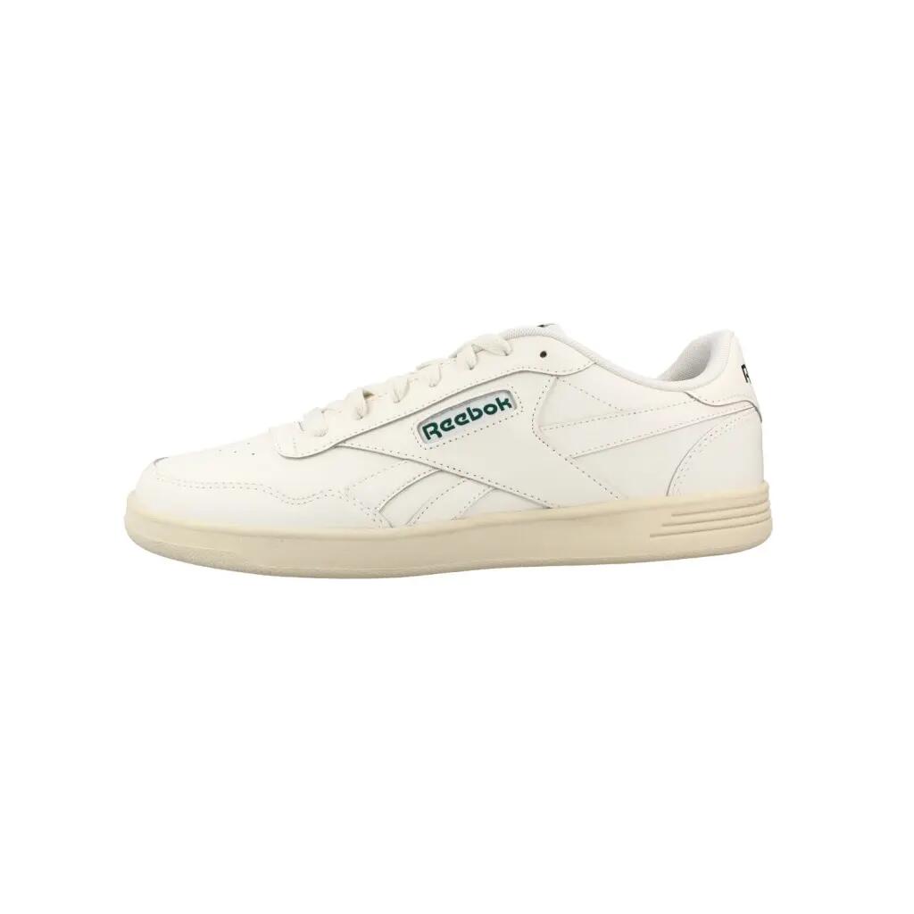 REEBOK Court Advance Chaussures de sport (100010620) 2/7