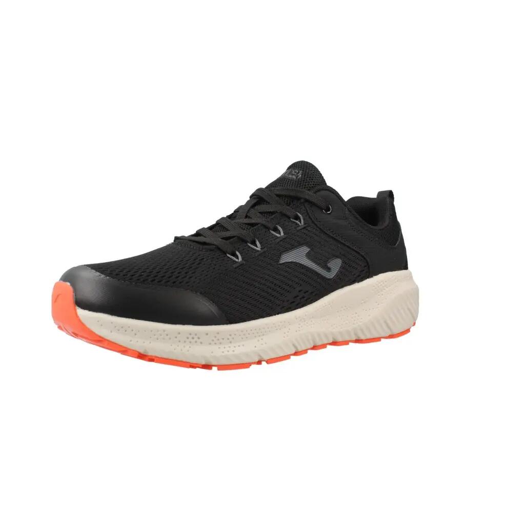 JOMA picture