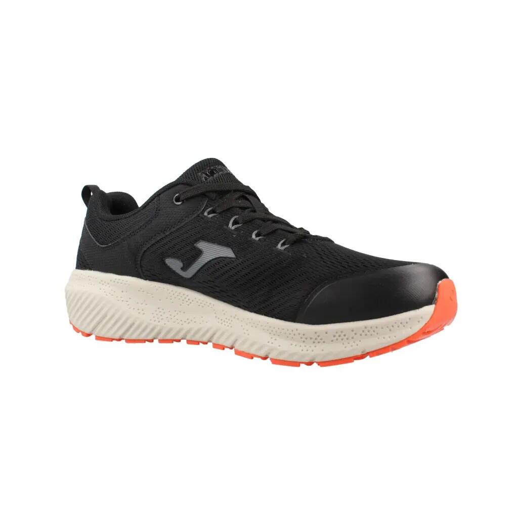 Buty JOMA COSIRS2601H Czarny 5/5
