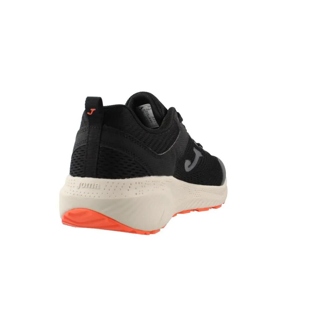 Buty JOMA COSIRS2601H Czarny 3/5
