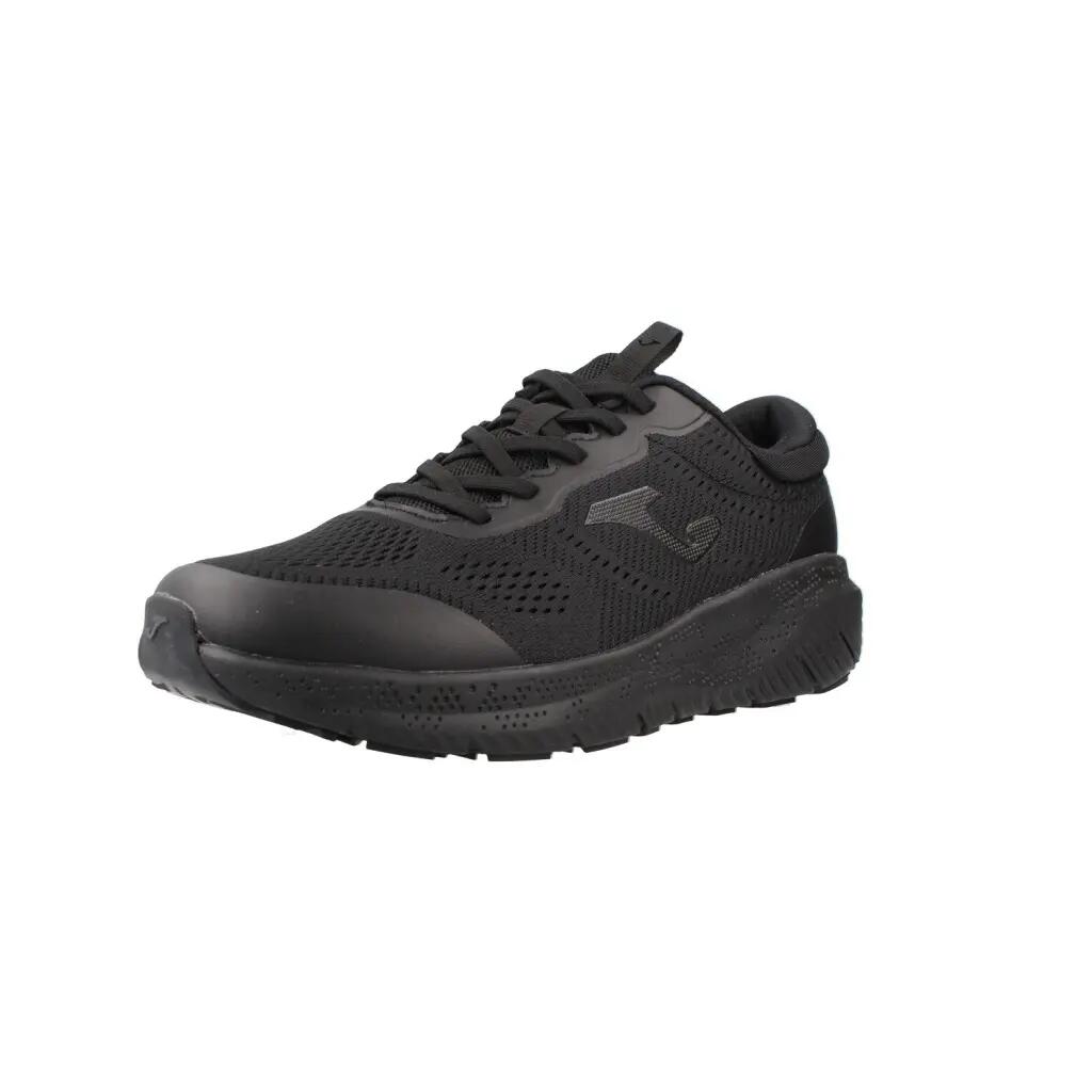 JOMA picture