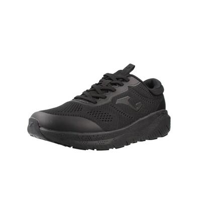 Zapatillas hombre Joma 185585